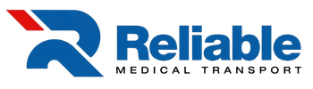 Reliable Medical Transport